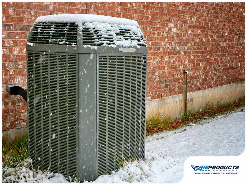 heat-pump-not-heating-properly-potential-causes-solutions