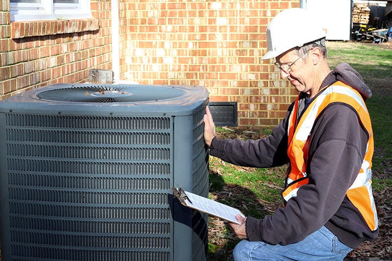 5 Ways to Save Money on Your AC and Summer Energy Bill