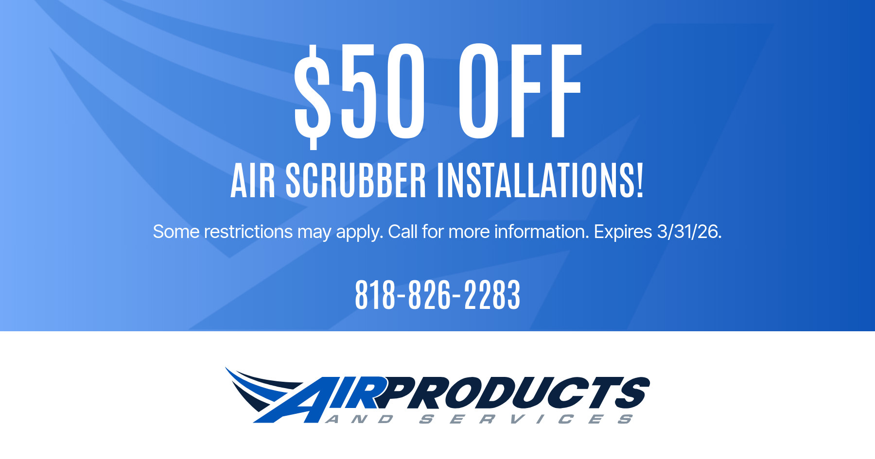 APR Coupon-High-Quality