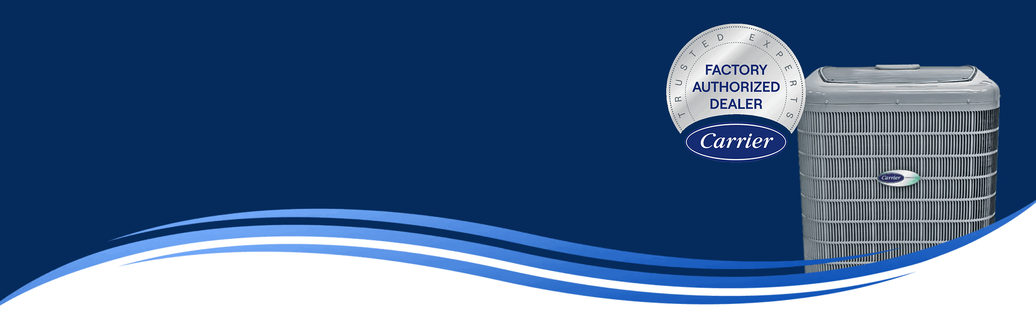 Coop-Bkgrd-2048x618-updated (1)