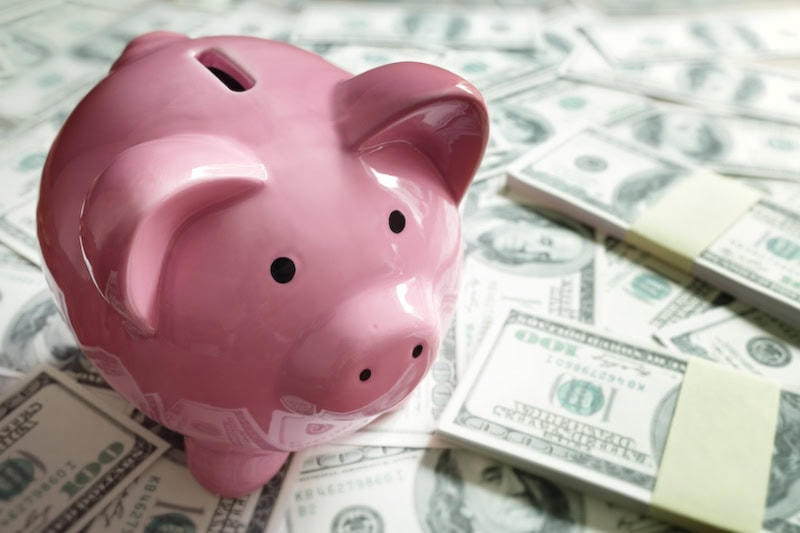 How Much Does a New Air Conditioner Cost?