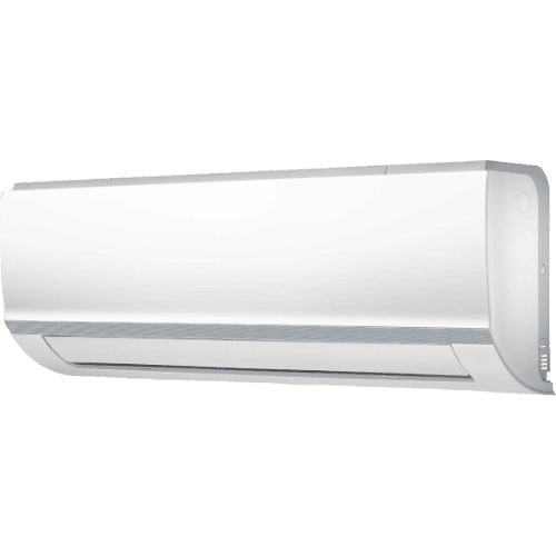 Carrier 40MHHAC High Wall Indoor Unit.